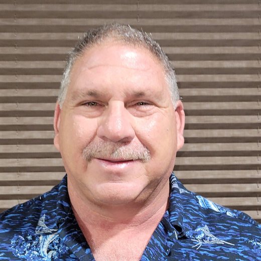Fred Feinstein, Georgia licensed salesperson at Norris Bishop Realty