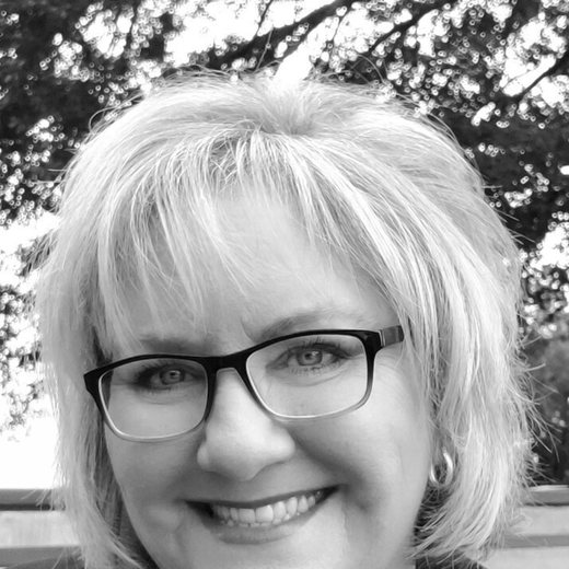 Jennifer Varnadoe, Georgia and Florida licensed salesperson at Norris Bishop Realty