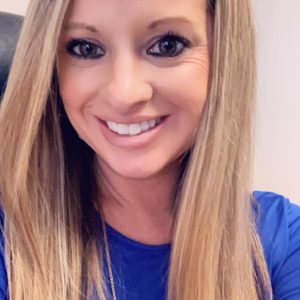 Lori Doane, Real Estate Assistant at Norris Bishop Realty
